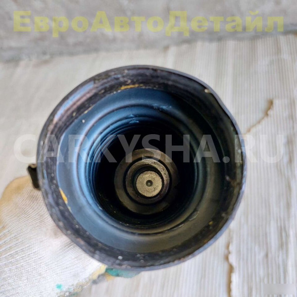 Рулевая тяга с пыльником Volvo XC40 Volvo XC40 оригинальный номер 32221544