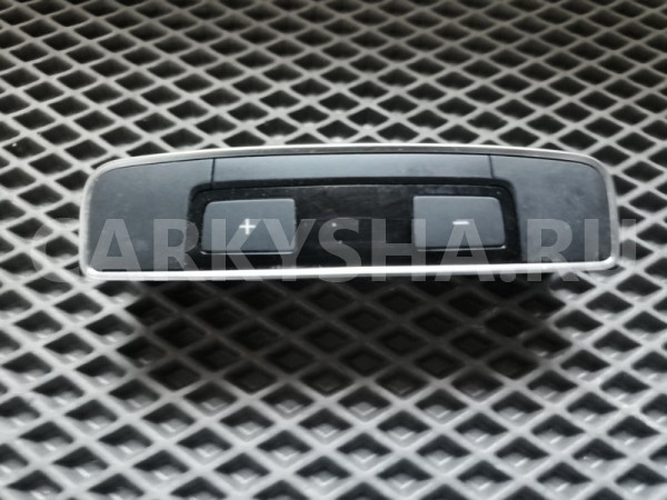 Блок управления климат-контролем Audi Q5 2017 80A919158 FY Audi Q5 