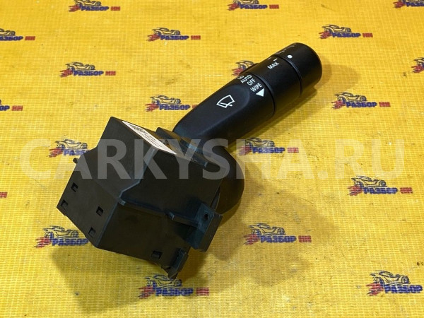 Переключатель подрулевой правый Land Rover Freelander II рестайлинг (2010—2012) Land Rover Freelander оригинальный номер LR017769