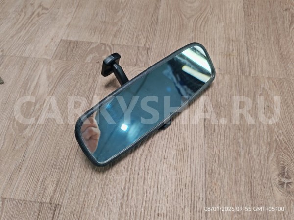 Зеркало заднего вида Lada Granta 2015 21080820100800 СЕДАН 21127 ВАЗ (Lada) 2108 