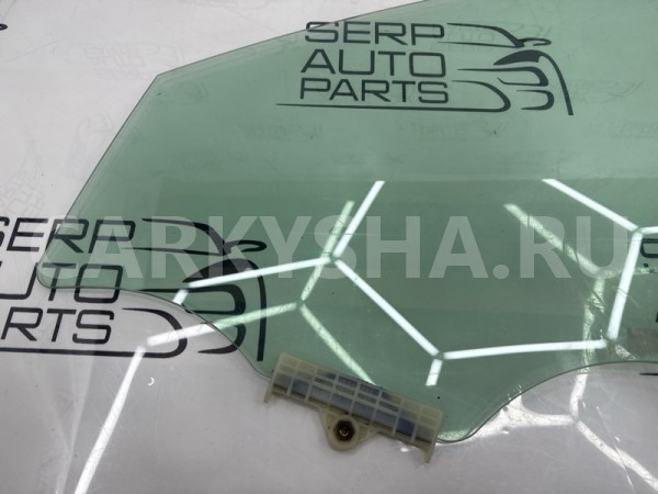 Стекло двери переднее левое Kia Ceed CD D4FE 1.6 Kia Cee'd 