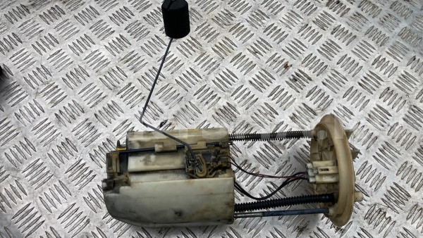 Топливный насос Mitsubishi ASX Outlander 4B11 4B12 Mitsubishi ASX 