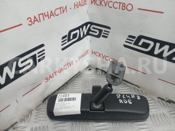 Зеркало салонное Honda CR-V 