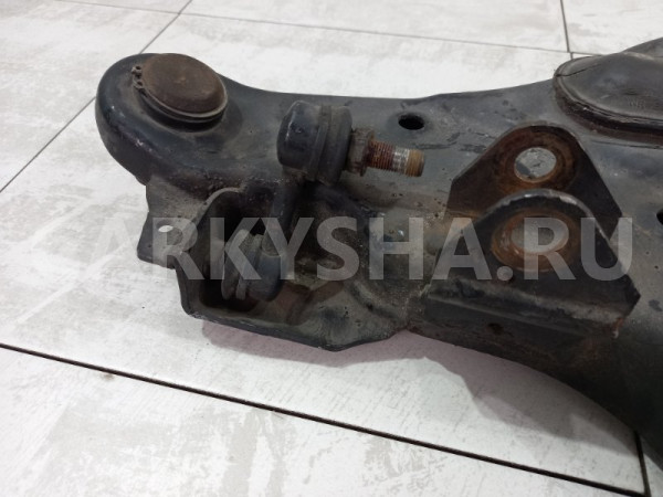 Рычаг передний нижний Infiniti QX 545001LA0A QX56, правый Infiniti QX56 
