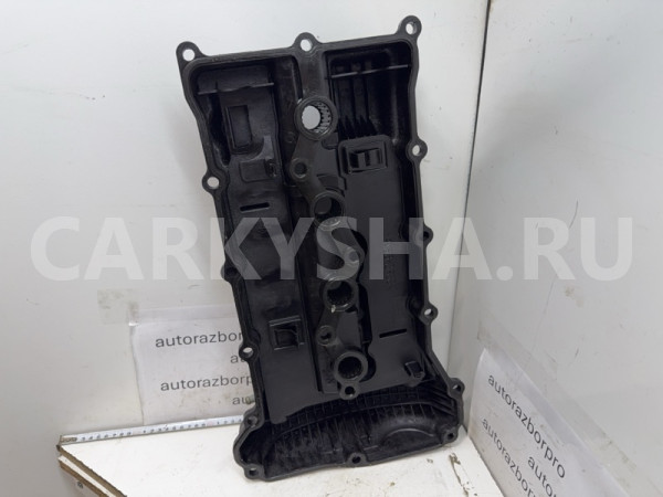 Клапанная крышка Mitsubishi OUTLANDER 2012 1035B090 4B11 Mitsubishi Outlander 