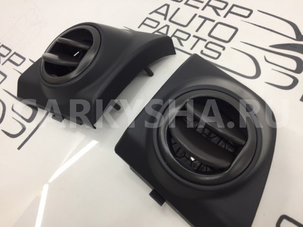 Воздуховод Chevrolet Aveo Т250/255 F14D4 2009 Chevrolet Aveo 