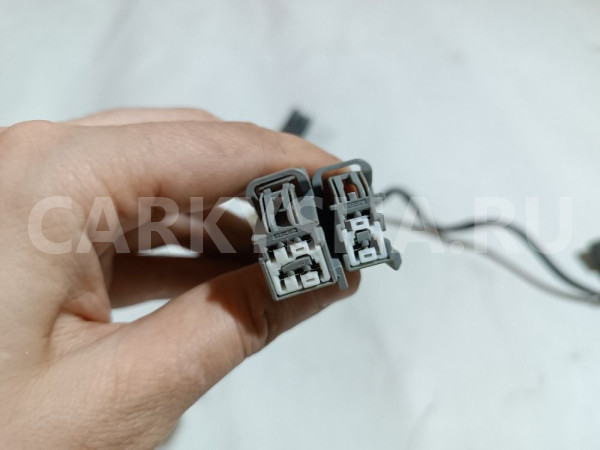 Проводка (коса) Ford Mondeo оригинальный номер 1CPEL.0004.8000