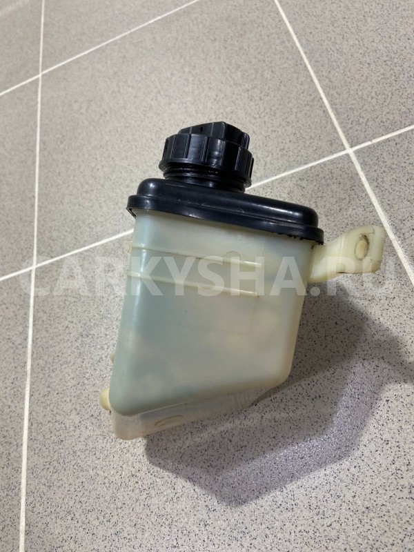 Бачок ГУР Chery M11 2010 г. Chery M11 (A3) оригинальный номер M113408010