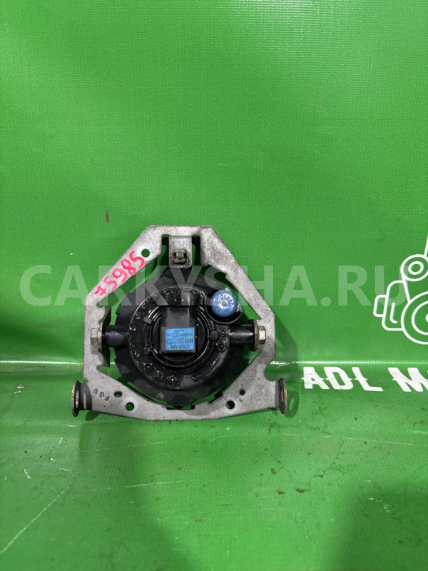 Фара Птф Mitsubishi Outlander XL 2009-2012, левая Mitsubishi Outlander 