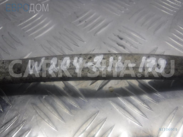 Рычаг Mercedes-Benz C-класс W204/S204 (2006—2011) Mercedes-Benz C-klasse оригинальный номер 204 350 06 53
