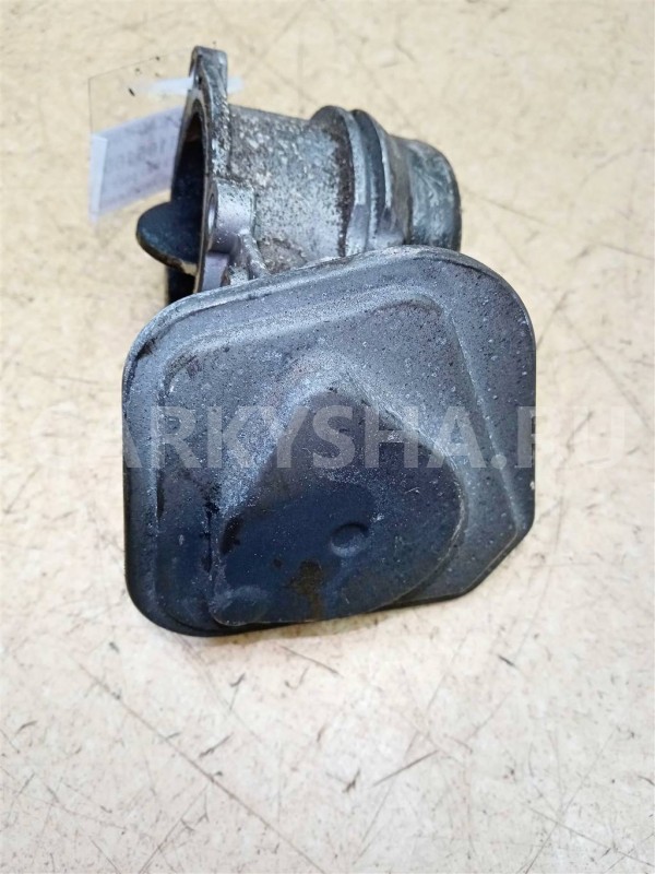 Название детали Дроссельная заслонка Модель BMW X3 E83 рест BMW X3 оригинальный номер 13 54 7 804 373