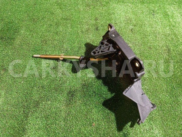 Кулиса КПП Ford Focus 