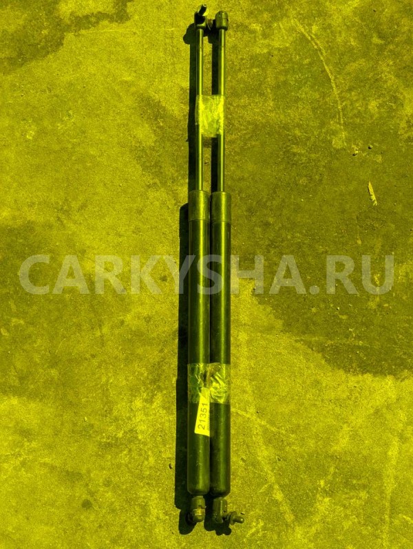 Амортизатор багажника Honda e 