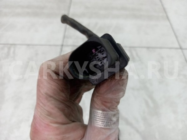 Лямбда зонд Mercedes Viano 0035427018 W639 Mercedes-Benz Viano 