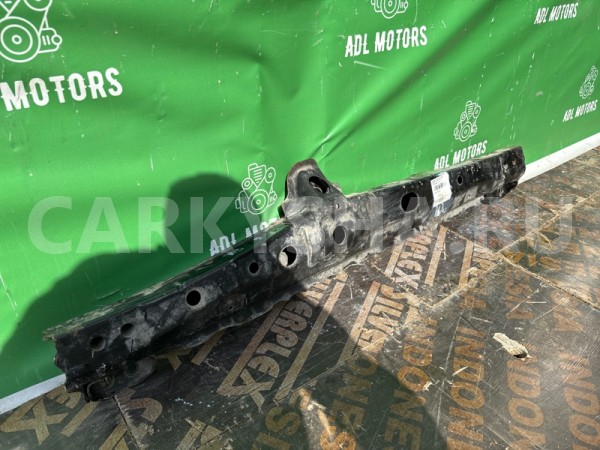 Балка подвески Toyota Rav4 2006-2012 5710442061 30 Toyota RAV 4 