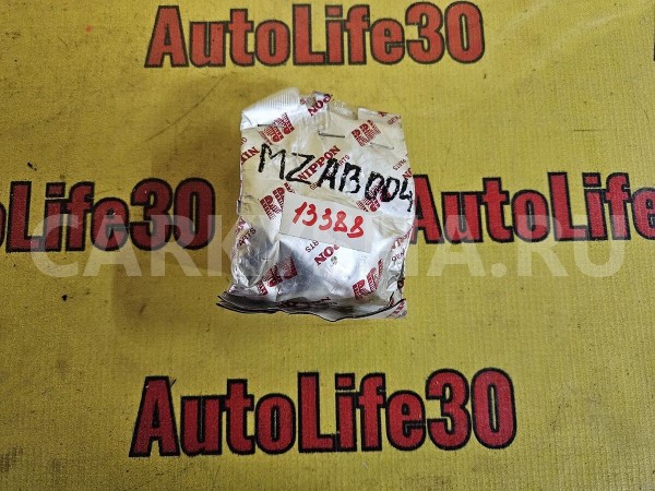 Сайлентблок переднего рычага Mazda 626 