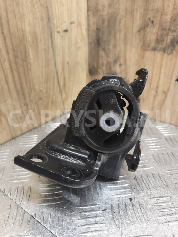 Подушка двигателя Toyota Avensis 