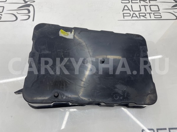 Площадка аккумулятора Honda CR-V 3 RE5 2012 Honda CR-V 