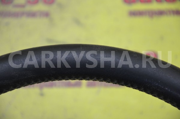 Руль Toyota Auris 