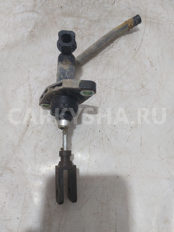 Цилиндр сцепления главный Suzuki SX4 Suzuki SX4 оригинальный номер 2381079J21