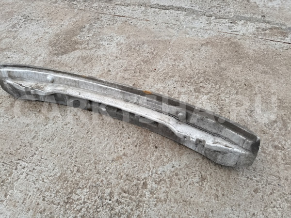 Усилитель бампера kia RIO 2003 86620FD020 УНИВЕРСАЛ A5D, задний Kia Rio 