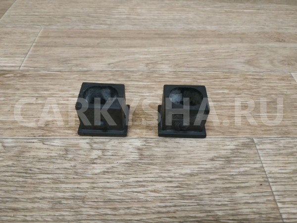 Подушка радиатора Land Rover Freelander 