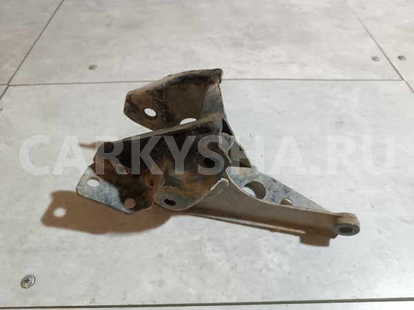 Кронштейн КПП Nissan Sunny оригинальный номер 1133295F0A