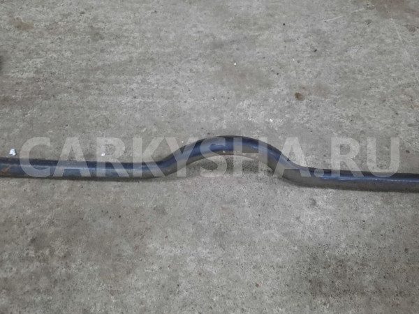 Стабилизатор передний  FIAT Doblo 1 Fiat Doblo оригинальный номер 46814321