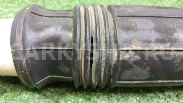 Амортизатор подвески задний Fiat Albea 2010 Fiat Albea оригинальный номер 46807818