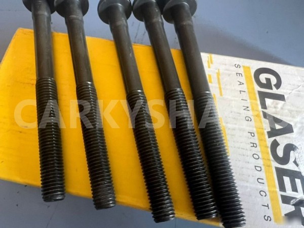 Болты ГБЦ Volvo 240 Volvo 240 Series 