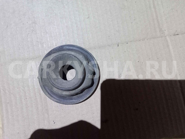 Проставка Skoda Fabia II (2007—2010) Skoda Fabia оригинальный номер 1J0512149B