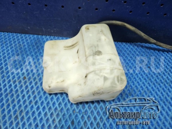 Бачок расширительный Mitsubishi Pajero 4 Mitsubishi i оригинальный номер MR404879