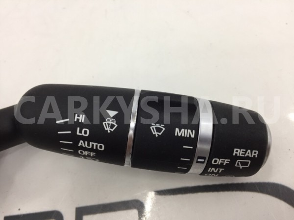Переключатель дворников Land Rover Range Rover Land Rover Range Rover 