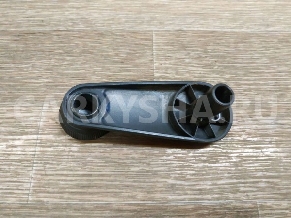 Ручка стеклоподъемника механического Volvo S40 