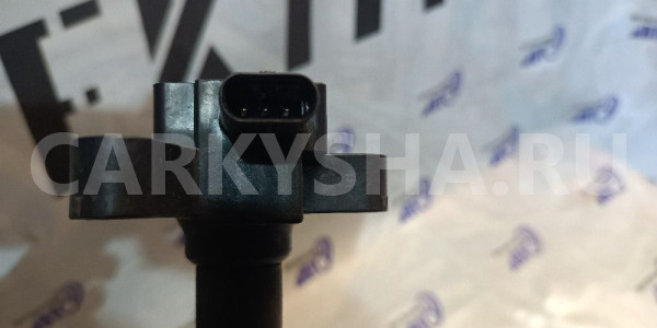 Катушка зажигания Ford Kuga 2 C520 1.6 JTMA Volvo S60 оригинальный номер BM5G-12A366-DA