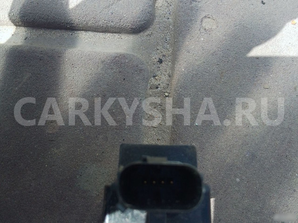 Датчик удара передней левый Toyota Avensis t250 Toyota Avensis оригинальный номер 8983405010
