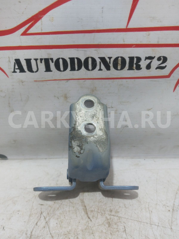 Петля двери передней левой нижняя Hyundai I30 FD Hyundai i30 оригинальный номер 793102H000