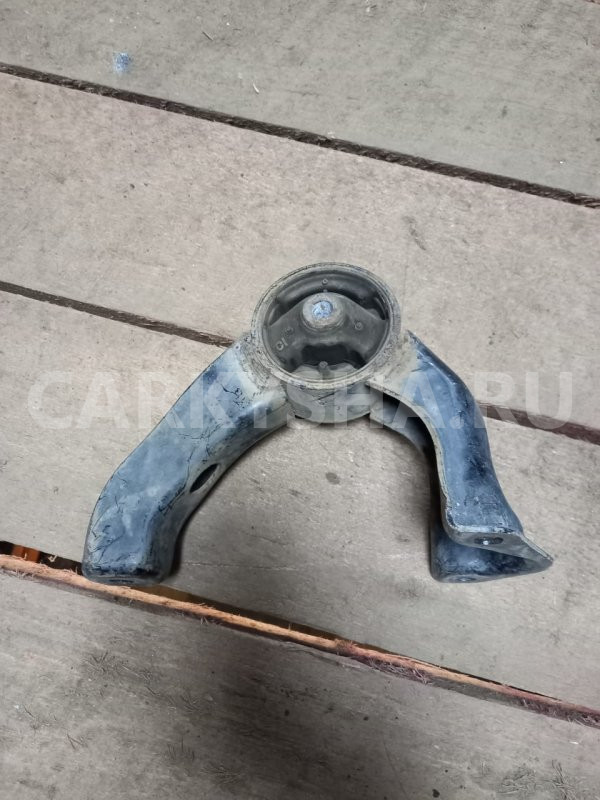 Опора двигателя Mitsubishi ASX 2013-2022 Mitsubishi ASX 