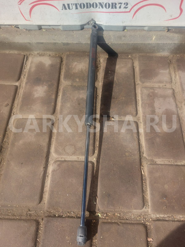 Амортизатор двери багажника Hyundai Getz Hyundai Getz оригинальный номер 817701C001