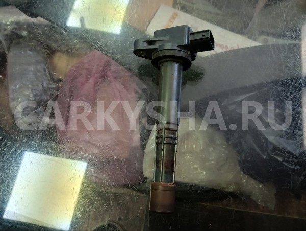 Катушка зажигания Honda Cr-V 3 2007-2012 30520RRA007 Honda CR-V 