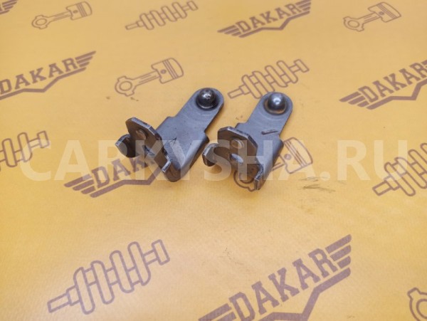 Кронштейн вилки МКПП Skoda Octavia Tour 1U2 BFQ Skoda Octavia 