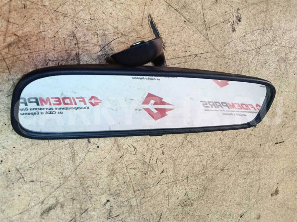 Название детали Зеркало салона Модель Hyundai Tucson JM Hyundai Tucson оригинальный номер 8510126000