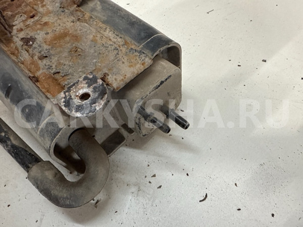 Адсорбер VOLVO S80 2000 30684416 СЕДАН B5244S Volvo S80 