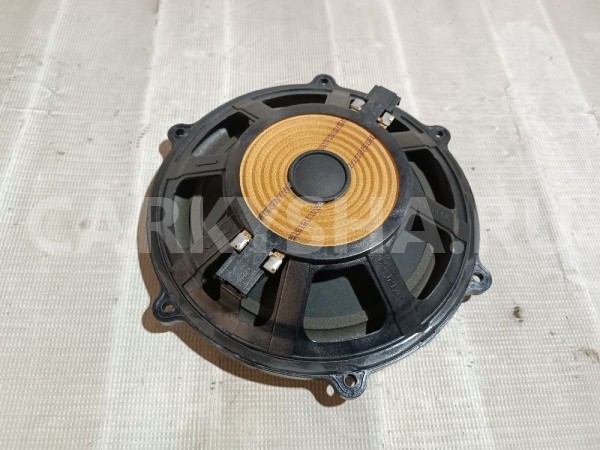 Сабвуфер Land Rover Range Rover 