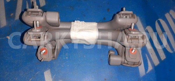 Ручка потолка Hyundai Solaris 2011 RB G4FA Hyundai Solaris 