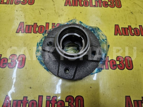 Ступица Daewoo Espero 