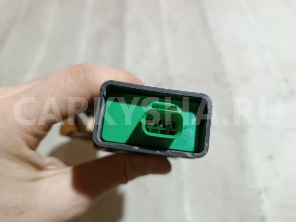 Замок двери задней правой Volvo S40 