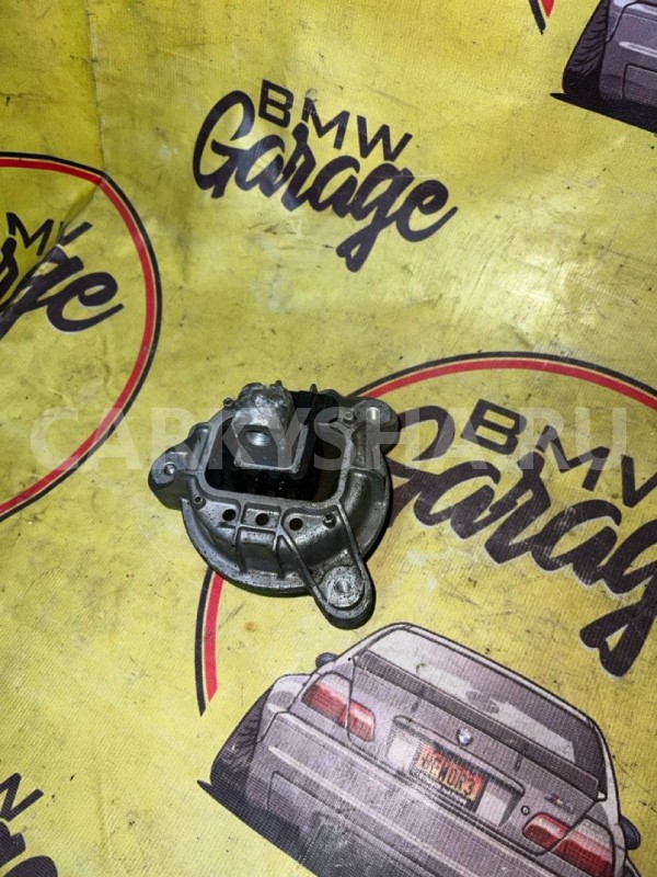 Подушка двигателя BMW 5 F10 BMW 5er 