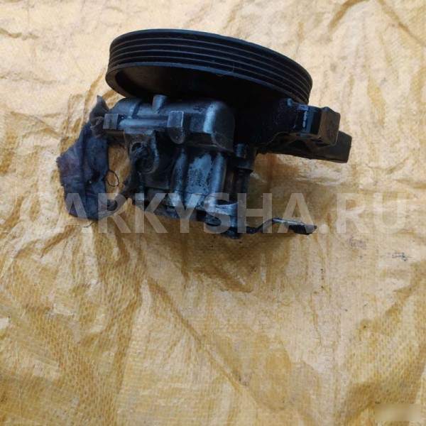 Насос ГУР BMW 5 E39 M57 BMW 5er 