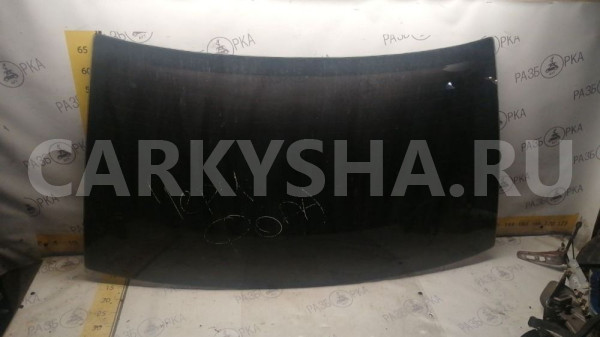 Стекло заднее обогреваемое Chery Fora (A21) Chery Fora (A21) 